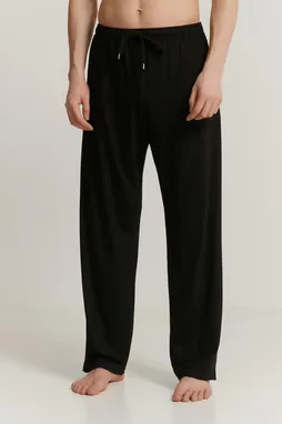 Derek Rose 3558-BASE 001BLA