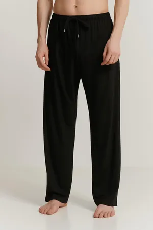 Derek Rose 3558-BASE 001BLA