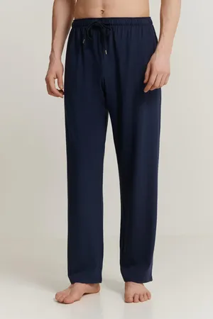 Derek Rose 3558-BASE 001NAV