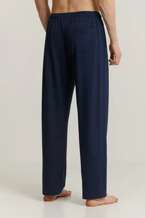 Derek Rose 3558-BASE 001NAV