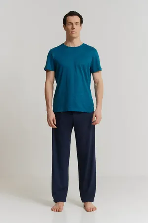 Derek Rose 3558-BASE 001NAV