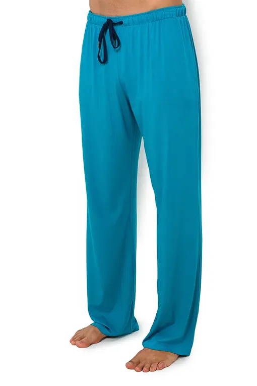 Брюки Derek Rose 3558-BASE 004TEA