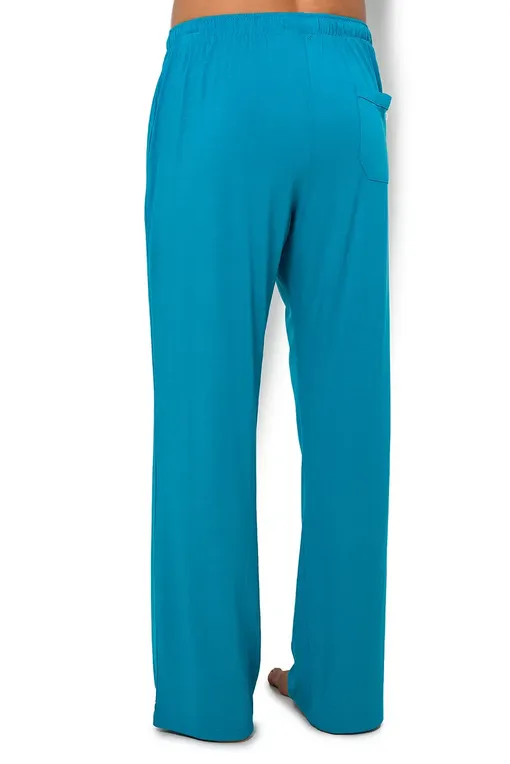 Брюки Derek Rose 3558-BASE 004TEA