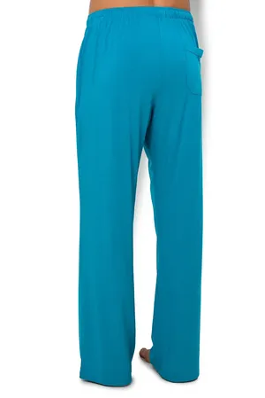 Derek Rose 3558-BASE 004TEA