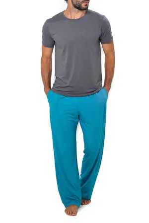 Derek Rose 3558-BASE 004TEA