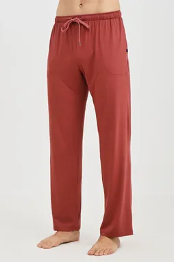 Derek Rose 3558-BASE 013BRO