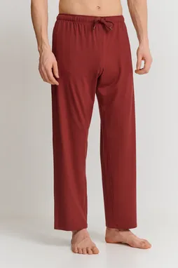 Derek Rose 3558-BASE 017BUR