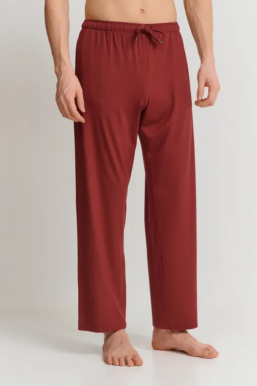 Брюки Derek Rose 3558-BASE 017BUR