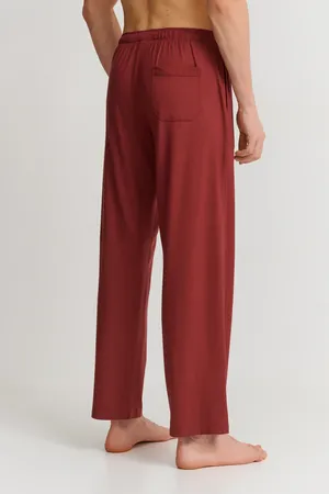 Derek Rose 3558-BASE 017BUR