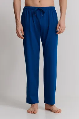 Derek Rose 3558-BASE 017BLU