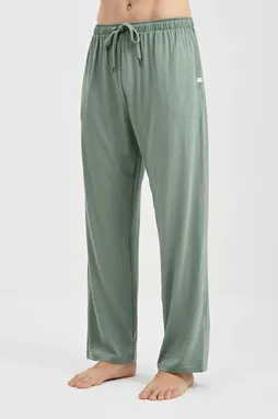 Derek Rose 3558-BASE 014GRE