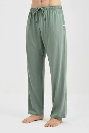 Derek Rose 3558-BASE 014GRE