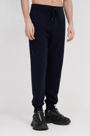 Derek Rose 3615-FINL 010NAV