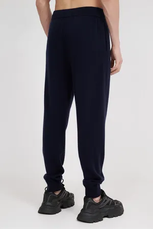 Derek Rose 3615-FINL 010NAV