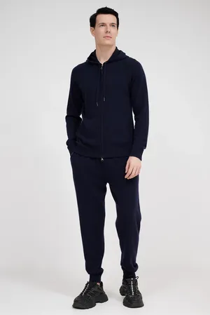 Derek Rose 3615-FINL 010NAV