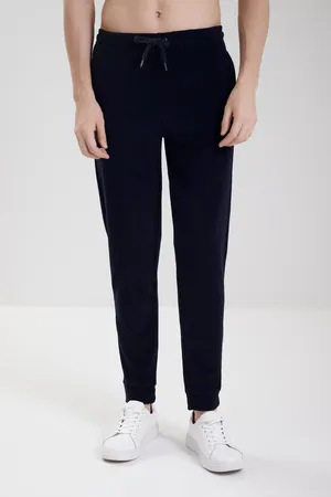 Derek Rose 9255-ISAA 001NAV