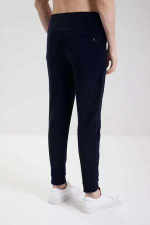 Derek Rose 9255-ISAA 001NAV