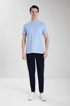 Derek Rose 9255-ISAA 001NAV