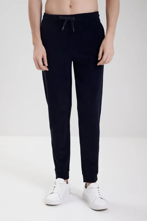 Derek Rose 9255-ISAA