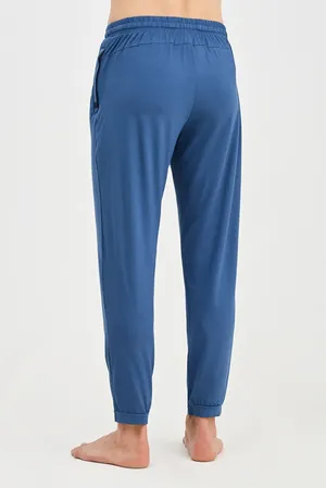 Derek Rose 9403-BASE 013BLU