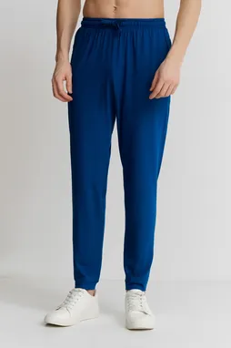 Derek Rose 9403-BASE 017BLU