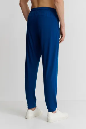 Derek Rose 9403-BASE 017BLU