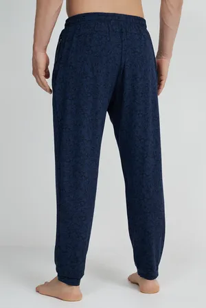 Derek Rose 9403-LOND 010NAV