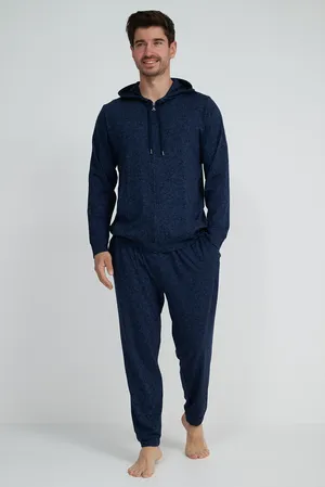 Derek Rose 9403-LOND 010NAV