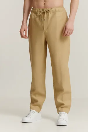 Derek Rose 9800-SYDN 001SAN