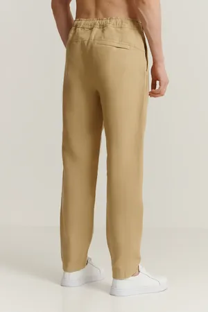 Derek Rose 9800-SYDN 001SAN