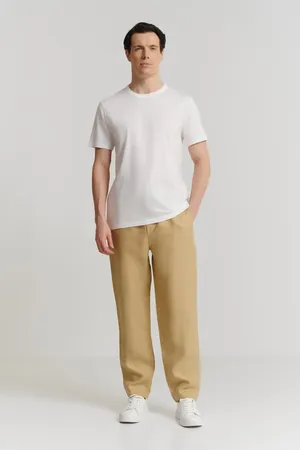 Derek Rose 9800-SYDN 001SAN