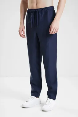 Derek Rose 9800-SYDN 002NAV