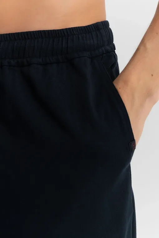 Брюки Derek Rose 9860-HARR 001NAV