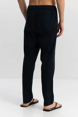 Derek Rose 9860-HARR 001NAV