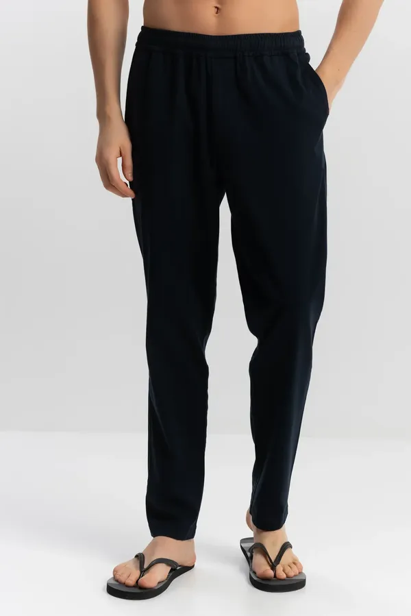 Derek Rose 9860-HARR