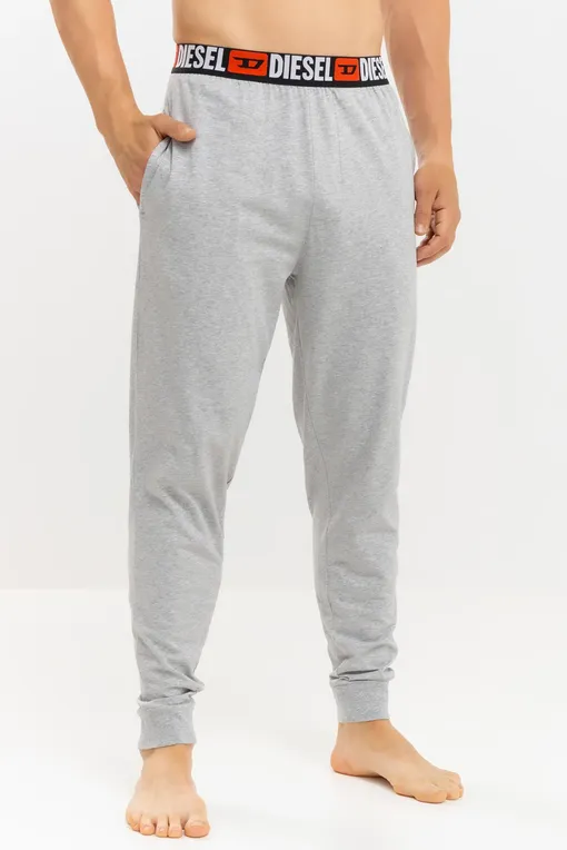 Брюки Diesel 00SJ3J0BMAN 9CB