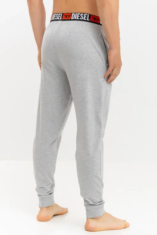 Брюки Diesel 00SJ3J0BMAN 9CB