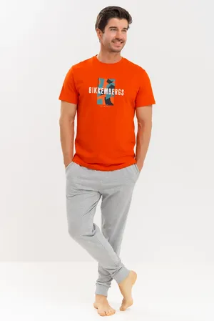 Diesel 00SJ3J0BMAN 9CB