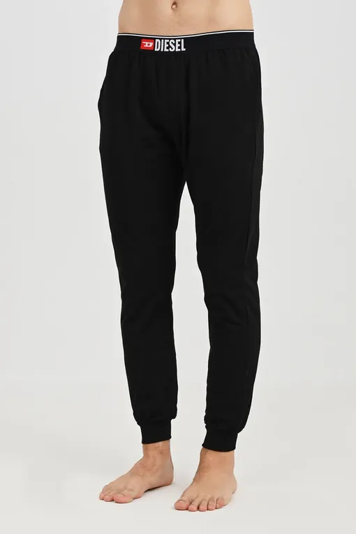 Брюки Diesel 00SJ3J0KEAZ 900