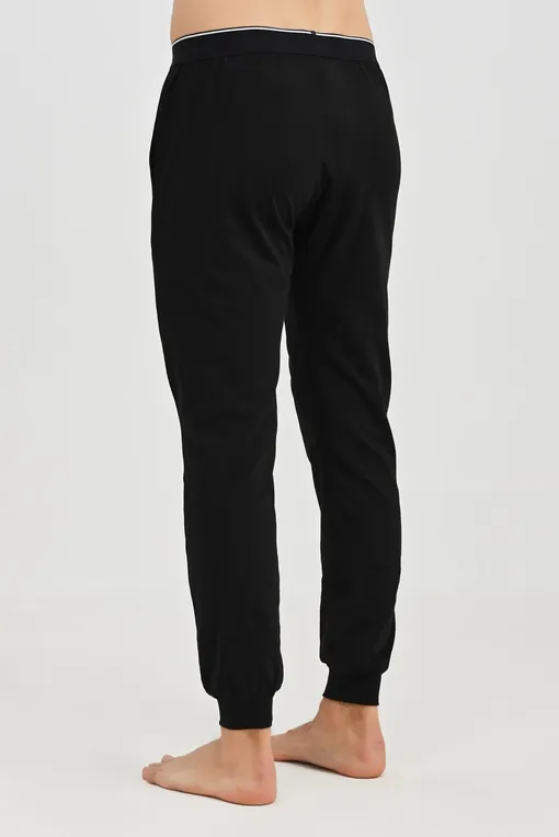 Брюки Diesel 00SJ3J0KEAZ 900