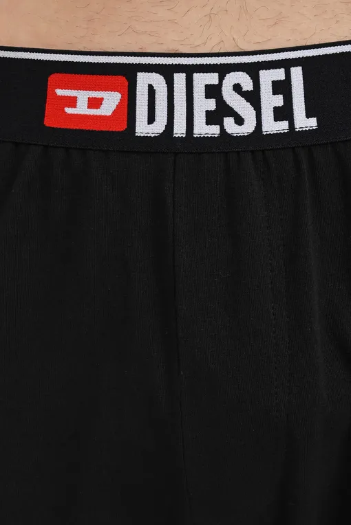 Брюки Diesel 00SJ3J0KEAZ 900