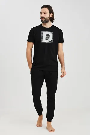 Diesel 00SJ3J0KEAZ 900