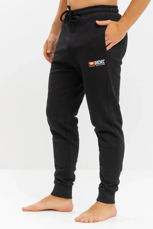 Брюки Diesel A037700GEAD 9XX