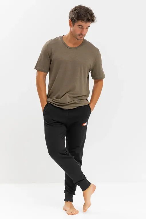 Брюки Diesel A037700GEAD 9XX