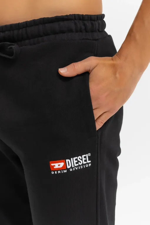 Брюки Diesel A037700GEAD 9XX