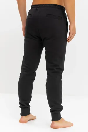 Diesel A037700GEAD 9XX