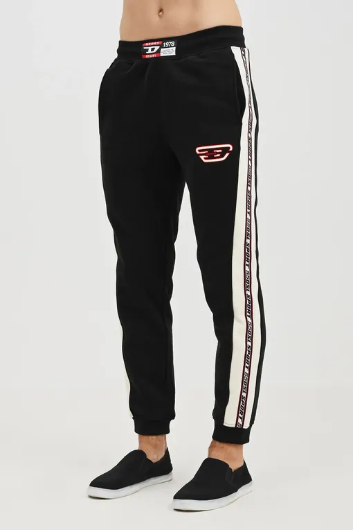 Брюки Diesel A066110NEAH 900