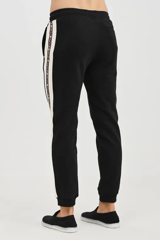 Брюки Diesel A066110NEAH 900