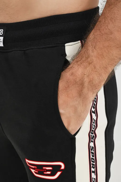 Брюки Diesel A066110NEAH 900