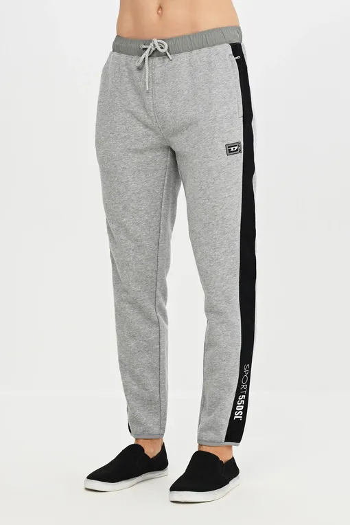 Брюки Diesel A066130NEAH 96X